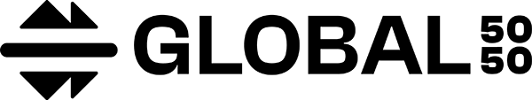 GH5050 Logo