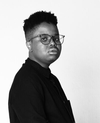 Photograph of Carbon